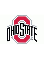 Ohio State Buckeyes