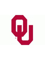 Oklahoma Sooners