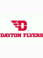 Univ. of Dayton