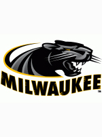 University Of Wisconsin-Milwaukee