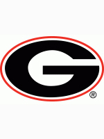 University of Georgia Bulldogs