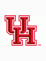 University of Houston Cougars