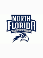 University of North Florida 