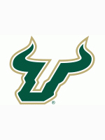 University of South Florida Bulls
