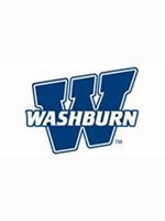 Washburn University of Topeka