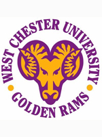 West Chester Univ. of Pennsylvania
