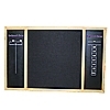 Classic Dart Backboard & Wall Protector