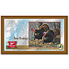 Miller High Life Tom Turkeys Mirror - Series 4 - 2007