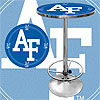 Air Force Academy Pub Table