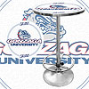 Gonzaga University Pub Table