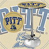 University of Pittsburgh Pub Table