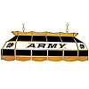Army 40 Inch Stained Glass Tiffany Light