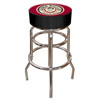 George Killians Irish Red Padded Bar Stool