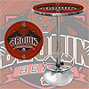 Brown University Pub Table