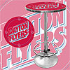 University of Dayton Pub Table