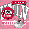UNLV Pub Table