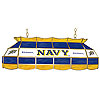 United States Naval Academy Stained Glass 40 In Tiffany Lamp