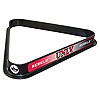 UNLV Billiard Ball Triangle Rack