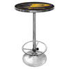 NHL Anaheim Ducks Pub Table