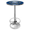 NHL Buffalo Sabres Pub Table