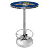 NHL Florida Panthers Pub Table