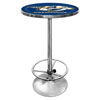 NHL Nashville Predators Pub Table
