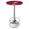 NHL Phoenix Coyotes Pub Table