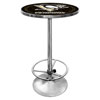 NHL Pittsburgh Penguins Pub Table
