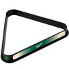 NHL Minnesota Wild Billiard Ball Triangle Rack