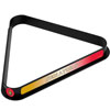 NHL Ottawa Senators Billiard Ball Triangle Rack