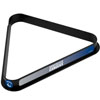 NHL Vancouver Canucks Billiard Ball Triangle Rack