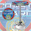 US Coast Guard Pub Table