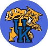 Kentucky Wildcats