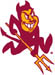 Arizona State Sun Devils