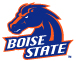 Boise State Broncos