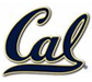California Golden Bears