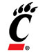 Cincinnati Bearcats