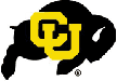 Colorado Buffaloes