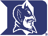 Duke Blue Devils