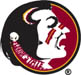 Florida State Seminoles