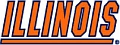 Illinois Fighting Illini