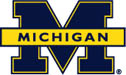Michigan Wolverines