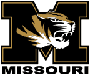 Missouri Tigers