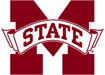 Mississippi State Bulldogs