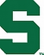 Michigan State Spartans