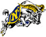 Naval Academy Midshipmen