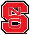 NC State Wolfpack