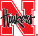 Nebraska Cornhuskers