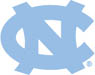North Carolina Tar Heels