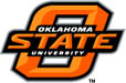 Oklahoma State Cowboys